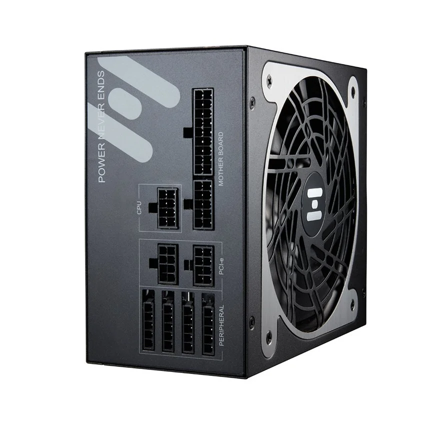 89442_nguon_fsp_hydro_ptm_hpt650m_92_plus_platinum_modular_cu_xuoc_tray__2_.jpg 2
