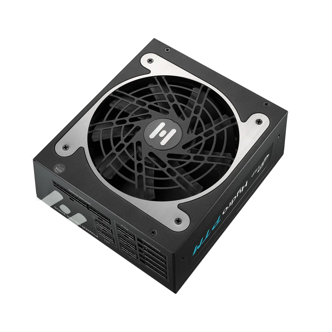 89443_nguon_fsp_hydro_ptm_hpt750m_92_plus_platinum_modular_cu_xuoc_tray__1_.jpg 1
