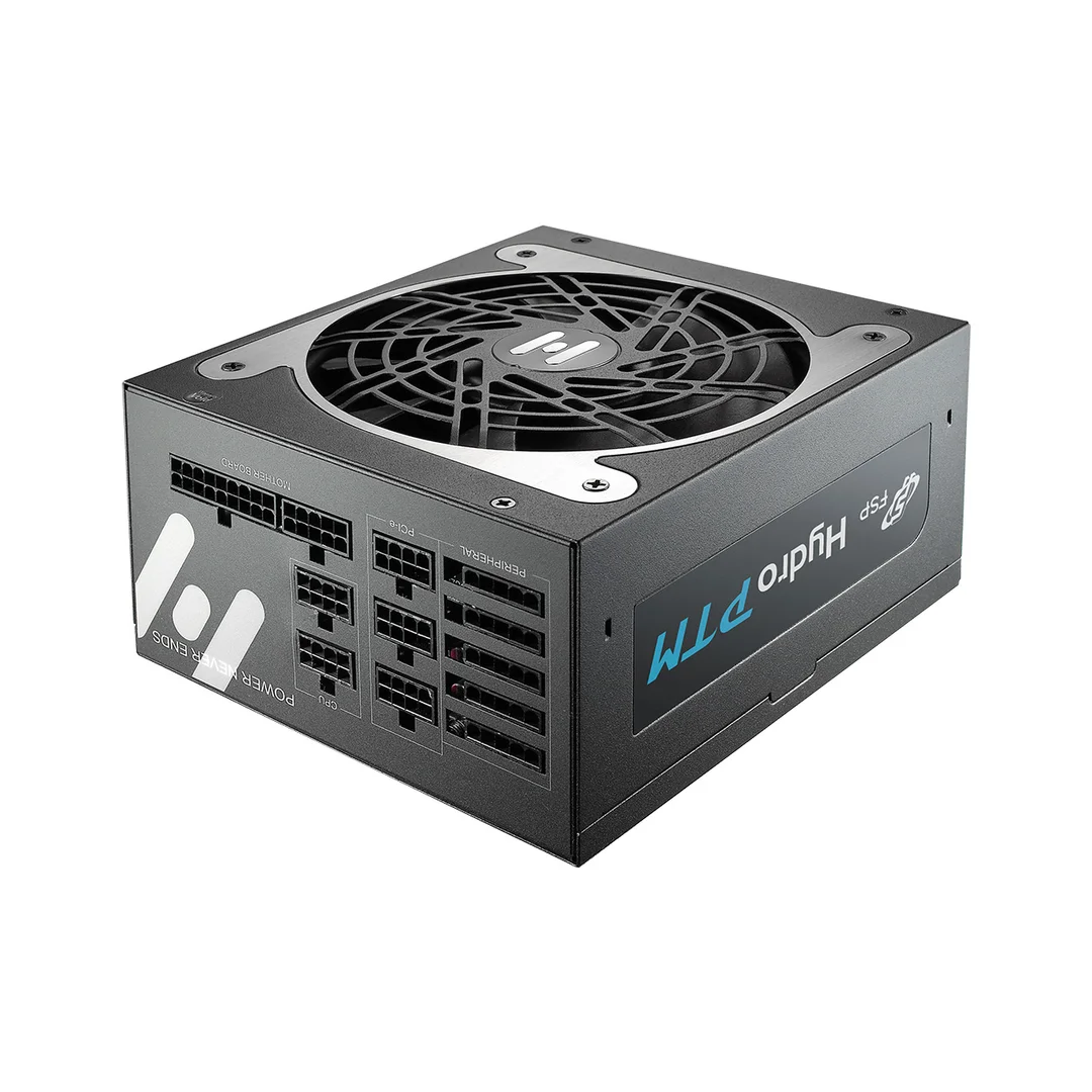 89443_nguon_fsp_hydro_ptm_hpt750m_92_plus_platinum_modular_cu_xuoc_tray__2_.jpg 2