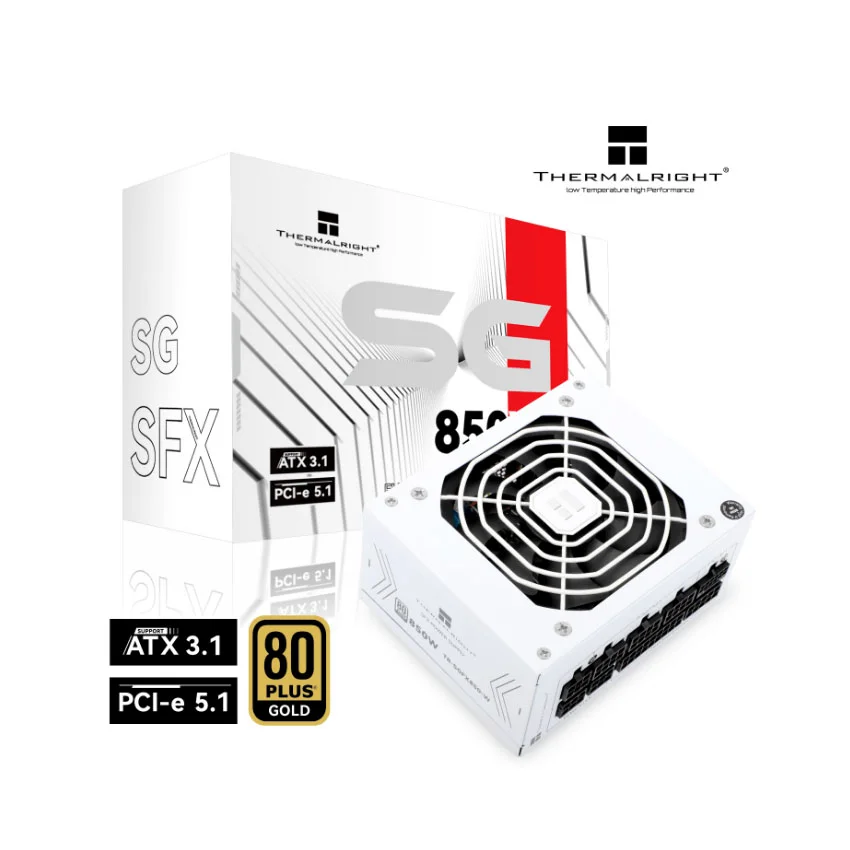 89454_nguon_thermalright_tr_sgfx_850w_850w_80plus_gold_mau_trang_sfx__4_.jpg 0