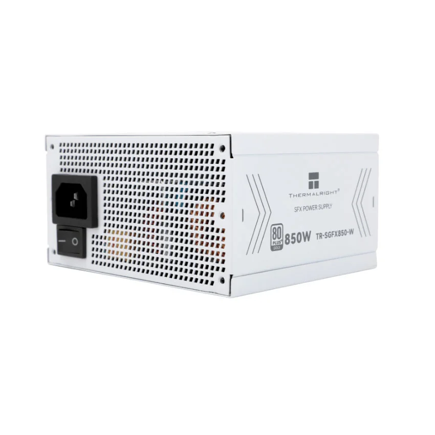 89454_nguon_thermalright_tr_sgfx_850w_850w_80plus_gold_mau_trang_sfx__5_.jpg 2