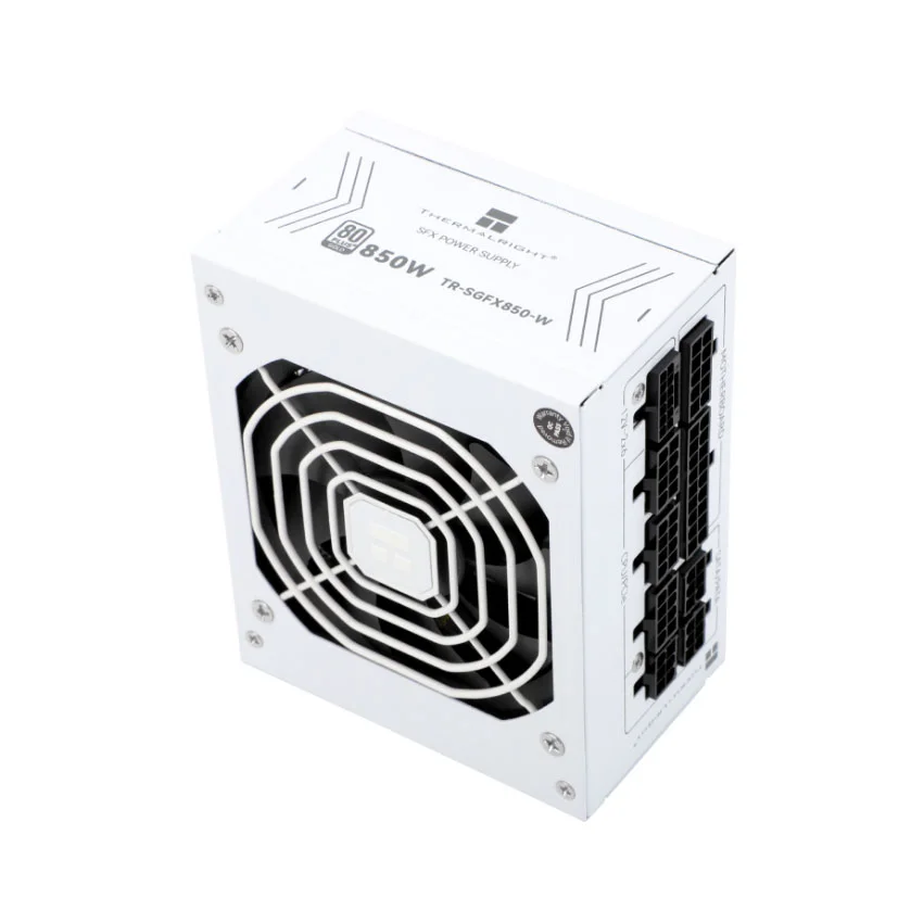 89454_nguon_thermalright_tr_sgfx_850w_850w_80plus_gold_mau_trang_sfx__2_.jpg 3