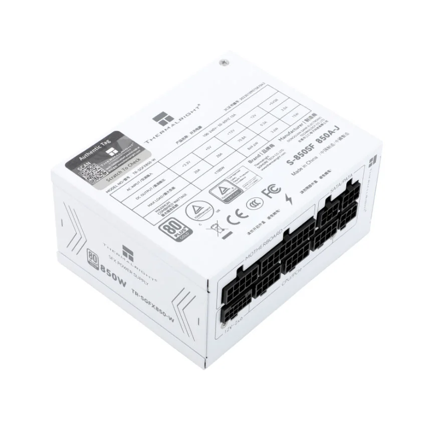 89454_nguon_thermalright_tr_sgfx_850w_850w_80plus_gold_mau_trang_sfx__3_.jpg 1