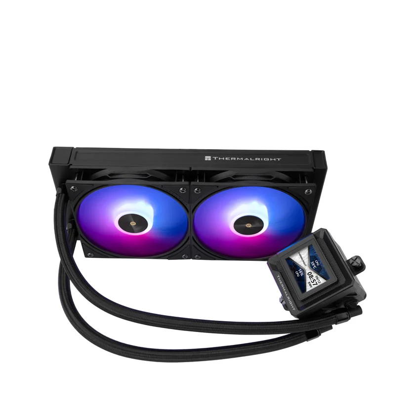 89459_tan_nhiet_nuoc_thermalright_frozen_warframe_240_se_black_argb__5_.jpg 1