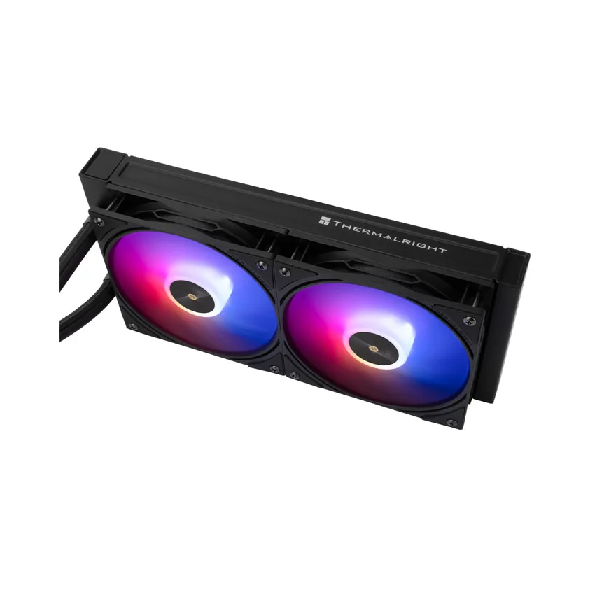 89459_tan_nhiet_nuoc_thermalright_frozen_warframe_240_se_black_argb__6_.jpg 3
