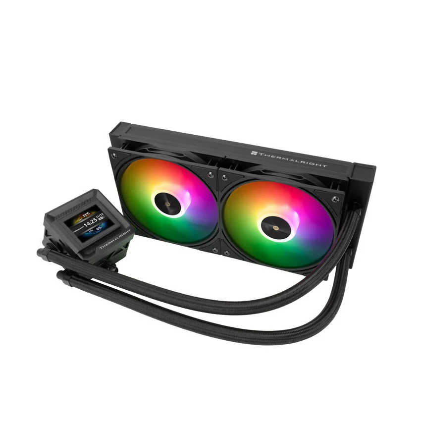 89459_tan_nhiet_nuoc_thermalright_frozen_warframe_240_se_black_argb__8_.jpg 0