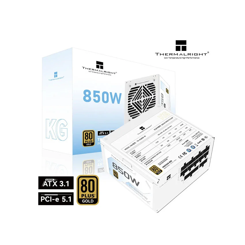 89450_nguon_thermalright_tr_kg850_w_850w_80plus_gold_mau_trang__1_.jpg 0