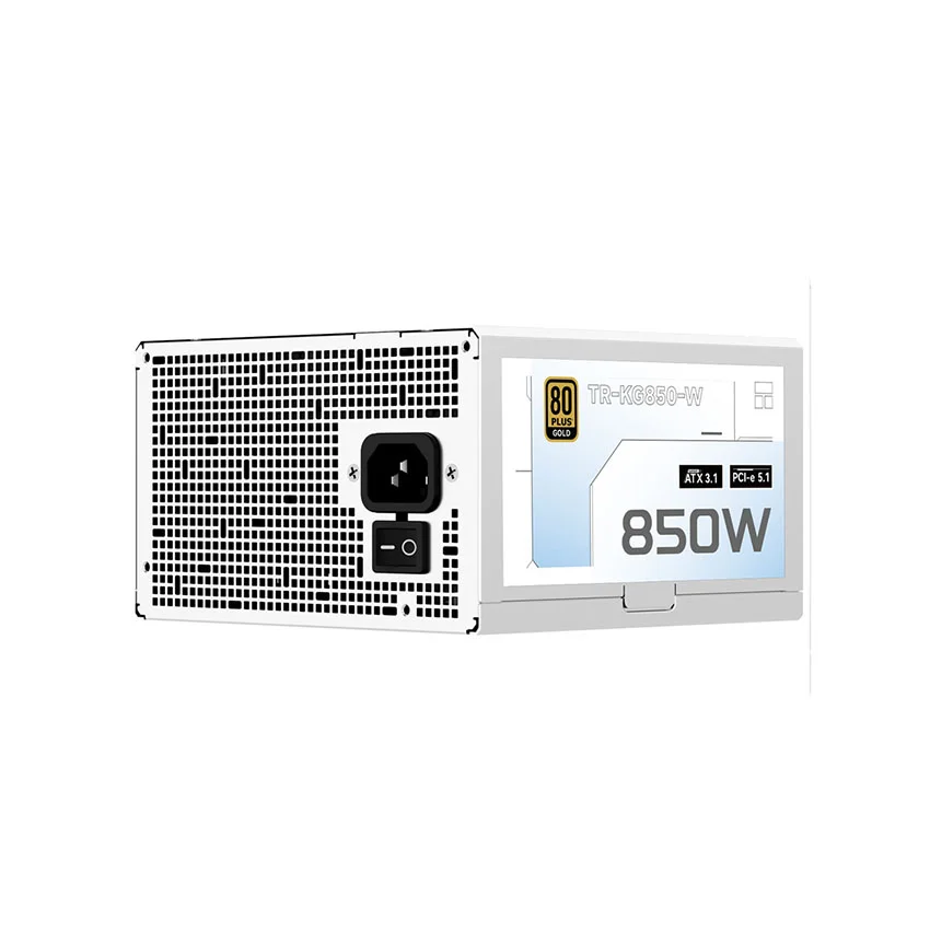 89450_nguon_thermalright_tr_kg850_w_850w_80plus_gold_mau_trang__2_.jpg 1