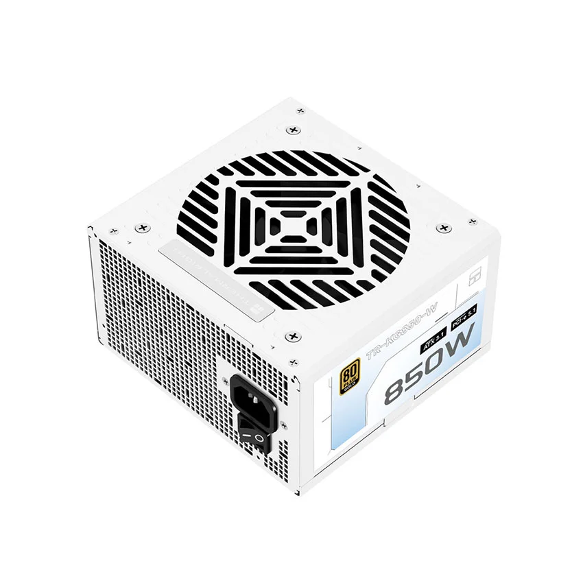 89450_nguon_thermalright_tr_kg850_w_850w_80plus_gold_mau_trang__3_.jpg 2