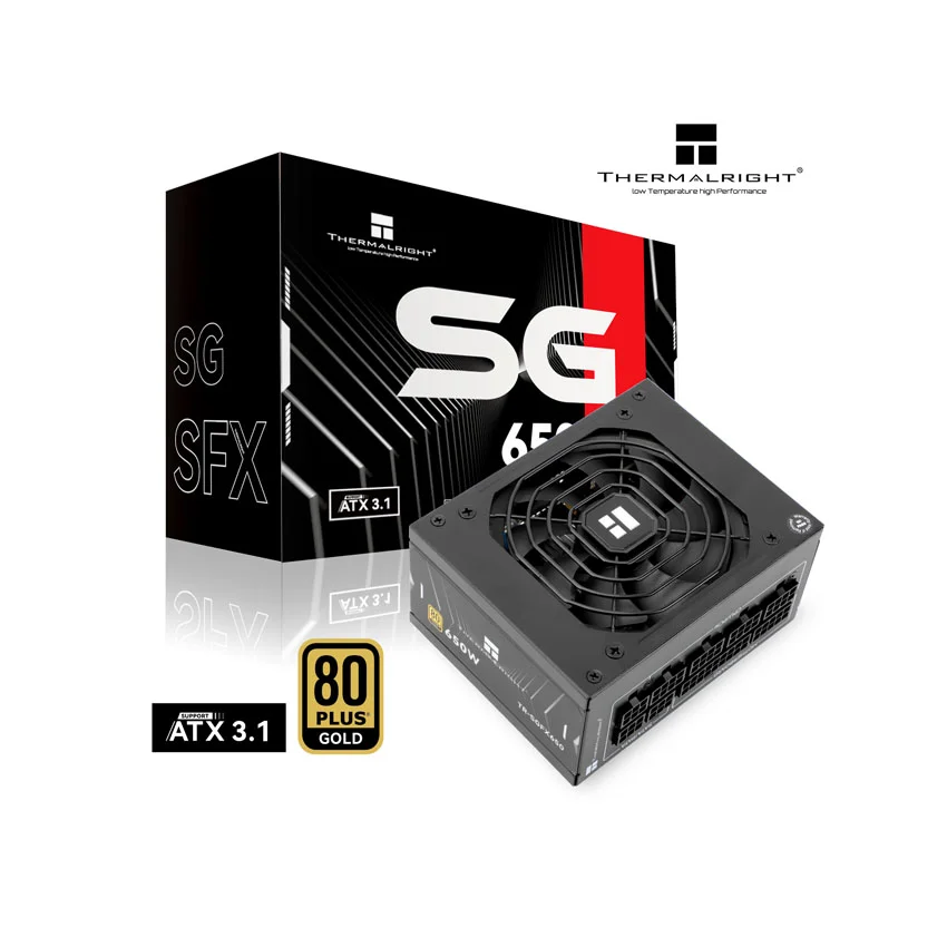 89451_nguon_thermalright_tr_sgfx_650_650w_80plus_gold_mau_den_sfx__4_.jpg 0