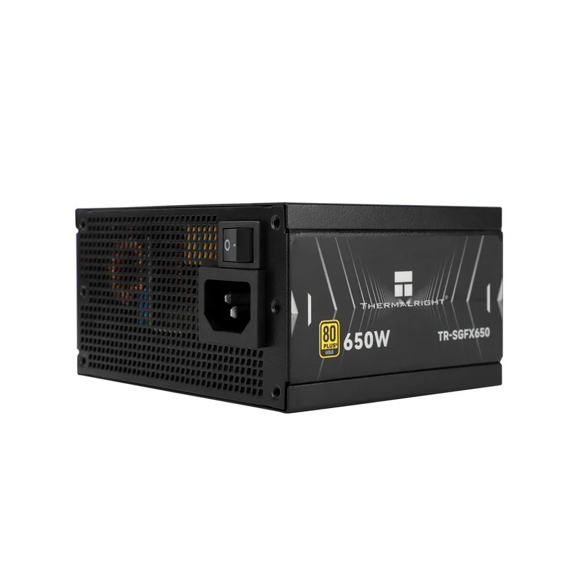 89451_nguon_thermalright_tr_sgfx_650_650w_80plus_gold_mau_den_sfx__5_.jpg 1