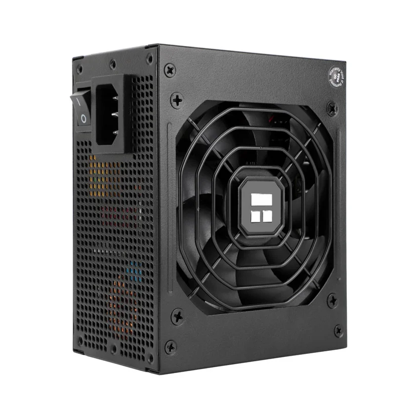 89451_nguon_thermalright_tr_sgfx_650_650w_80plus_gold_mau_den_sfx__1_.jpg 2