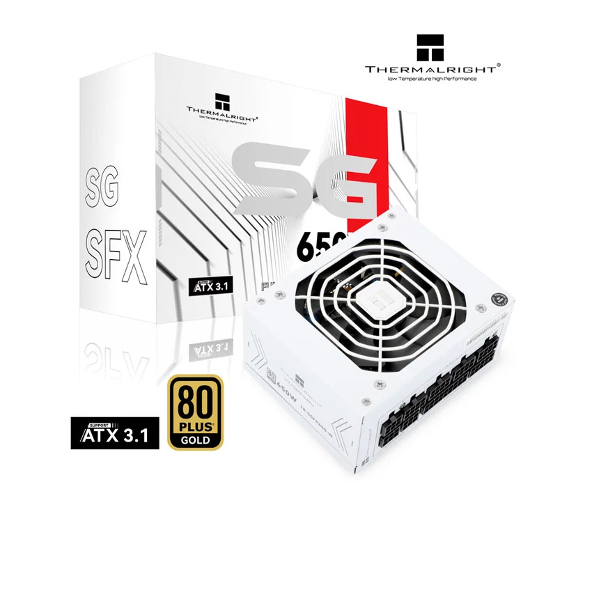 89452_nguon_thermalright_tr_sgfx_650w_650w_80plus_gold_mau_trang_sfx__4_.jpg 0