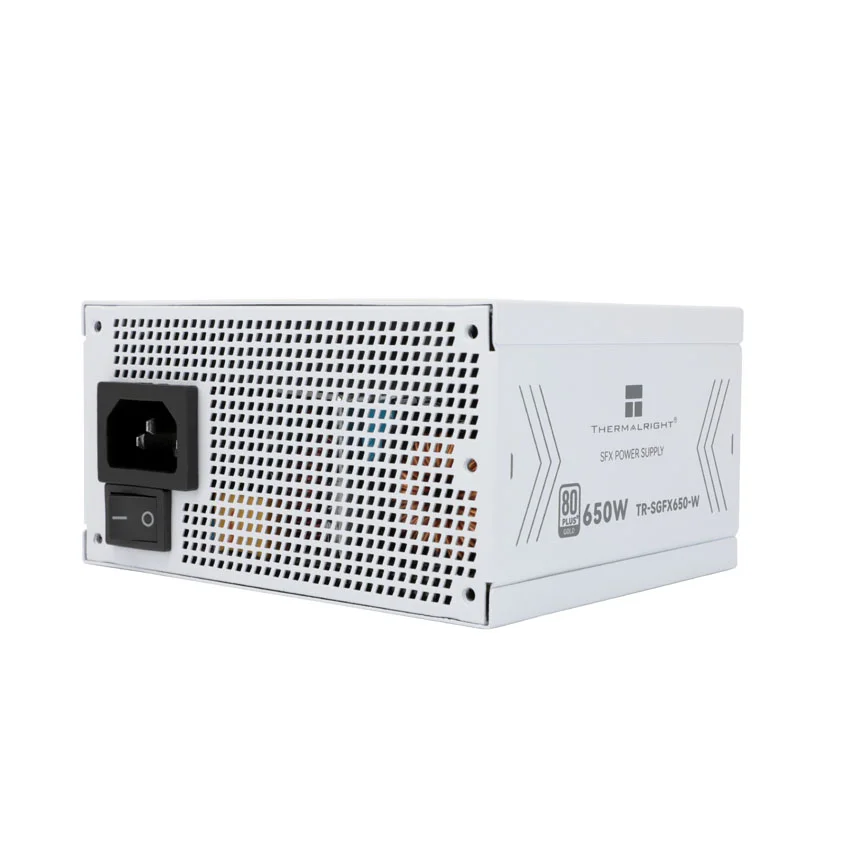 89452_nguon_thermalright_tr_sgfx_650w_650w_80plus_gold_mau_trang_sfx__1_.jpg 1