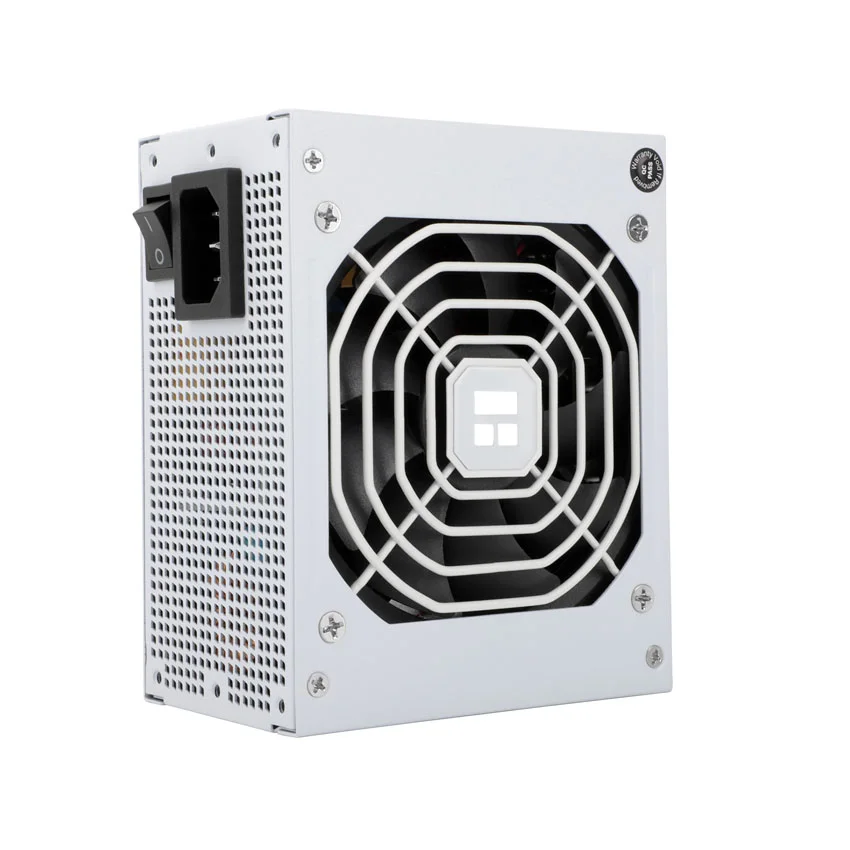 89452_nguon_thermalright_tr_sgfx_650w_650w_80plus_gold_mau_trang_sfx__2_.jpg 2