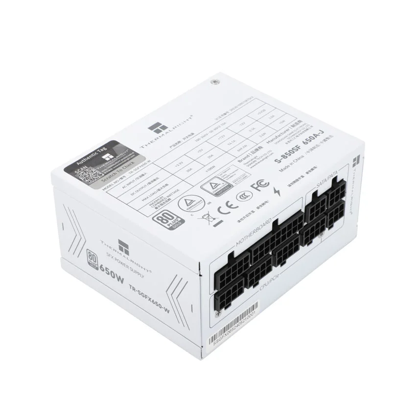 89452_nguon_thermalright_tr_sgfx_650w_650w_80plus_gold_mau_trang_sfx__3_.jpg 3