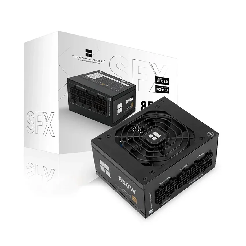 89453_nguon_thermalright_tr_sgfx_850_850w_80plus_gold_mau_den_sfx__1_.jpg 0