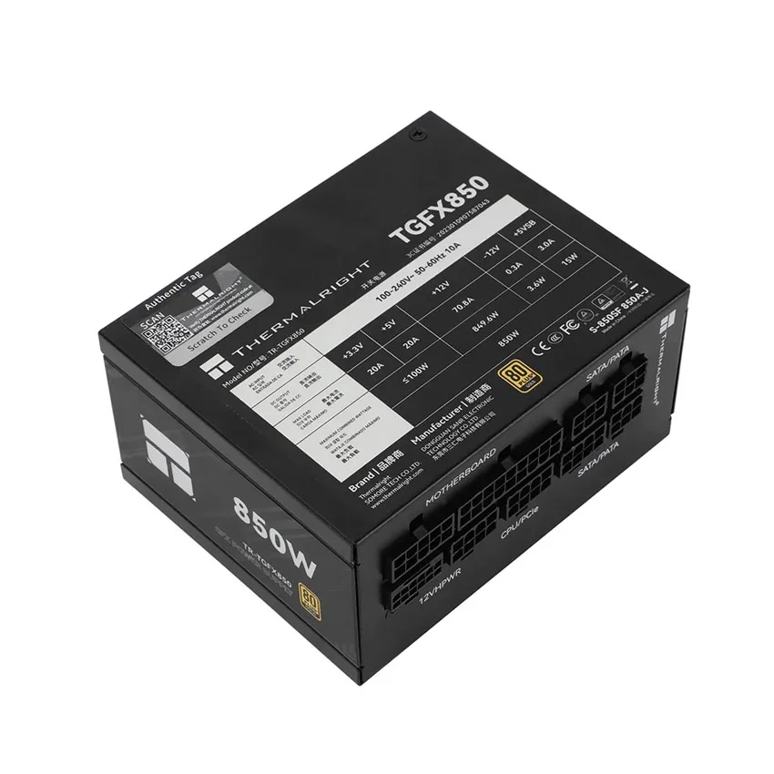 89453_nguon_thermalright_tr_sgfx_850_850w_80plus_gold_mau_den_sfx__2_.jpg 2
