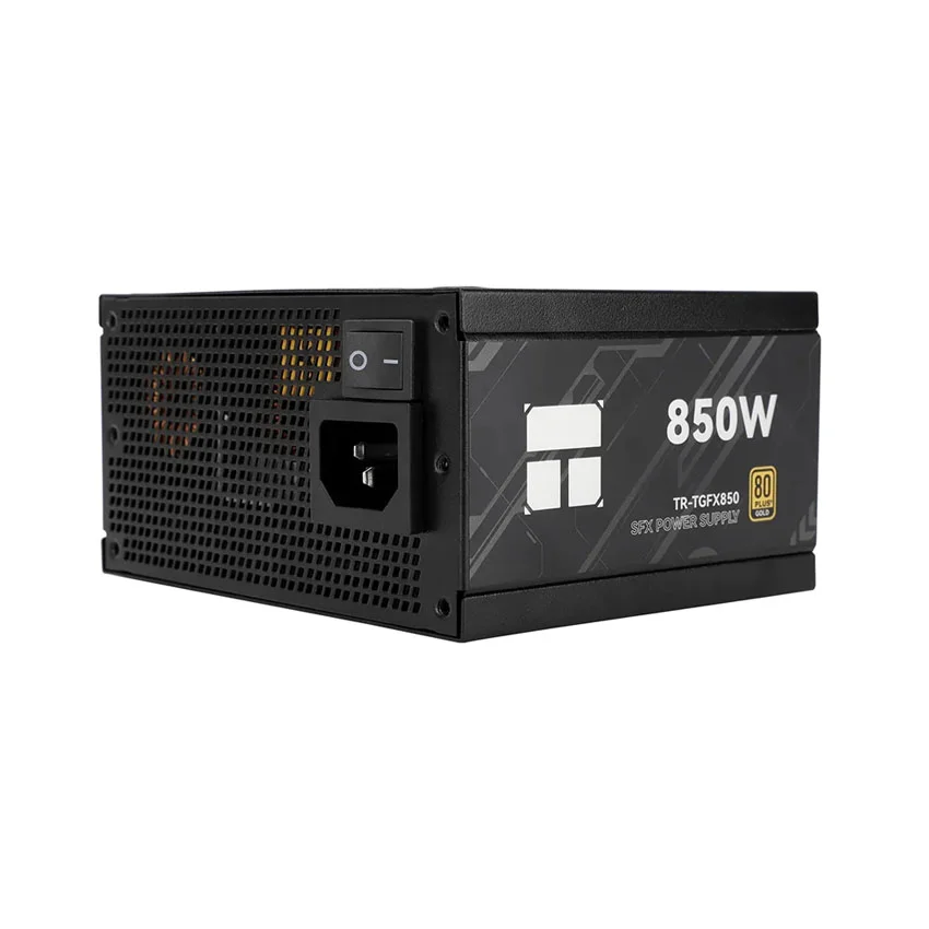 89453_nguon_thermalright_tr_sgfx_850_850w_80plus_gold_mau_den_sfx__3_.jpg 1