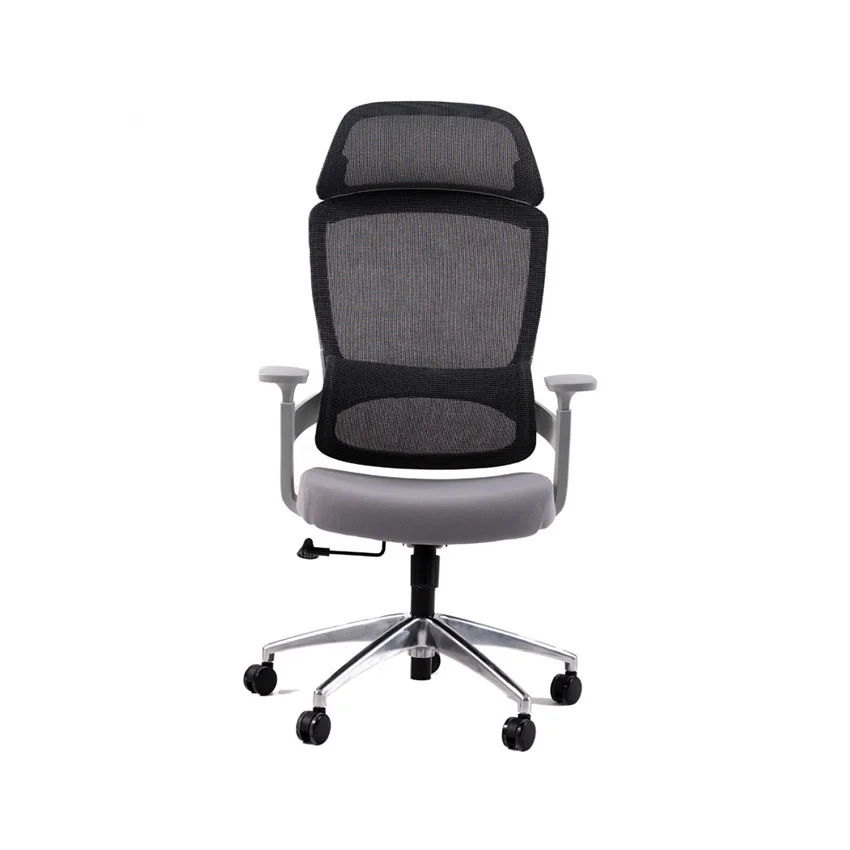 89469_ghe_cong_thai_hoc_gami_core_grey_lung_luoi_dem__2_.jpg 0