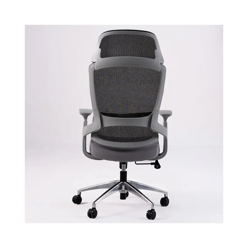 89469_ghe_cong_thai_hoc_gami_core_grey_lung_luoi_dem__5_.jpg 3