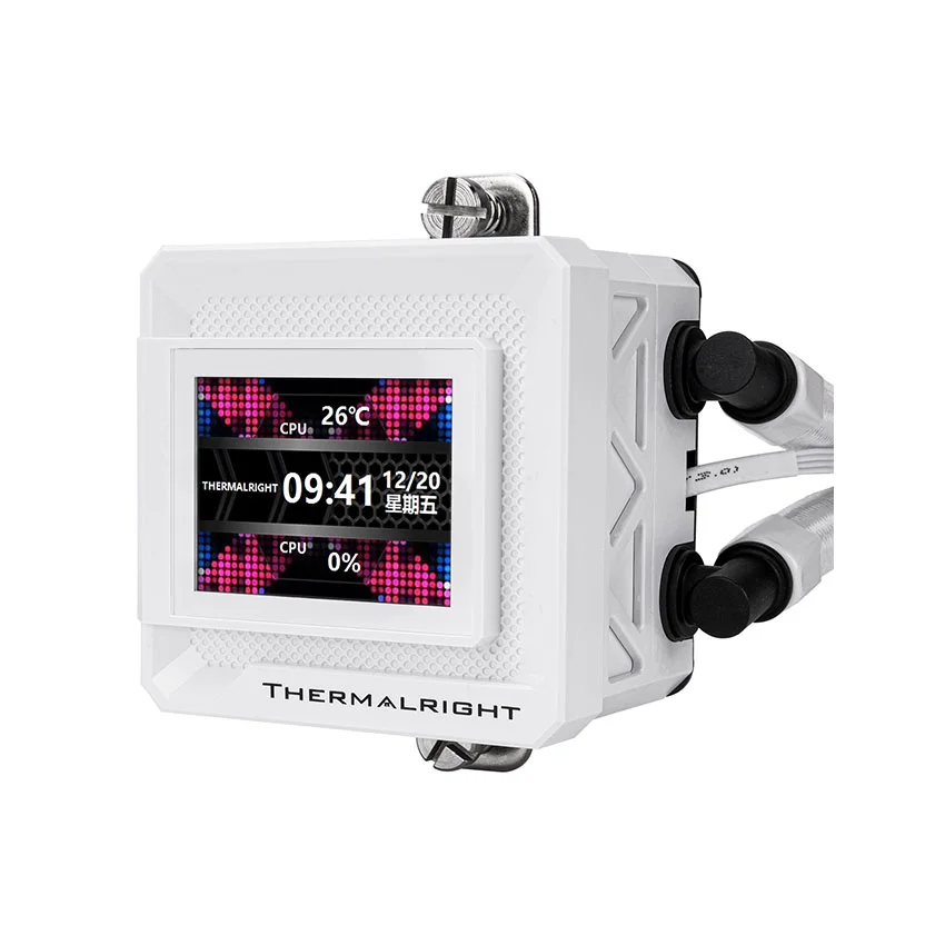 89460_tan_nhiet_nuoc_thermalright_frozen_warframe_240_se_white_argb__1_.jpg 3