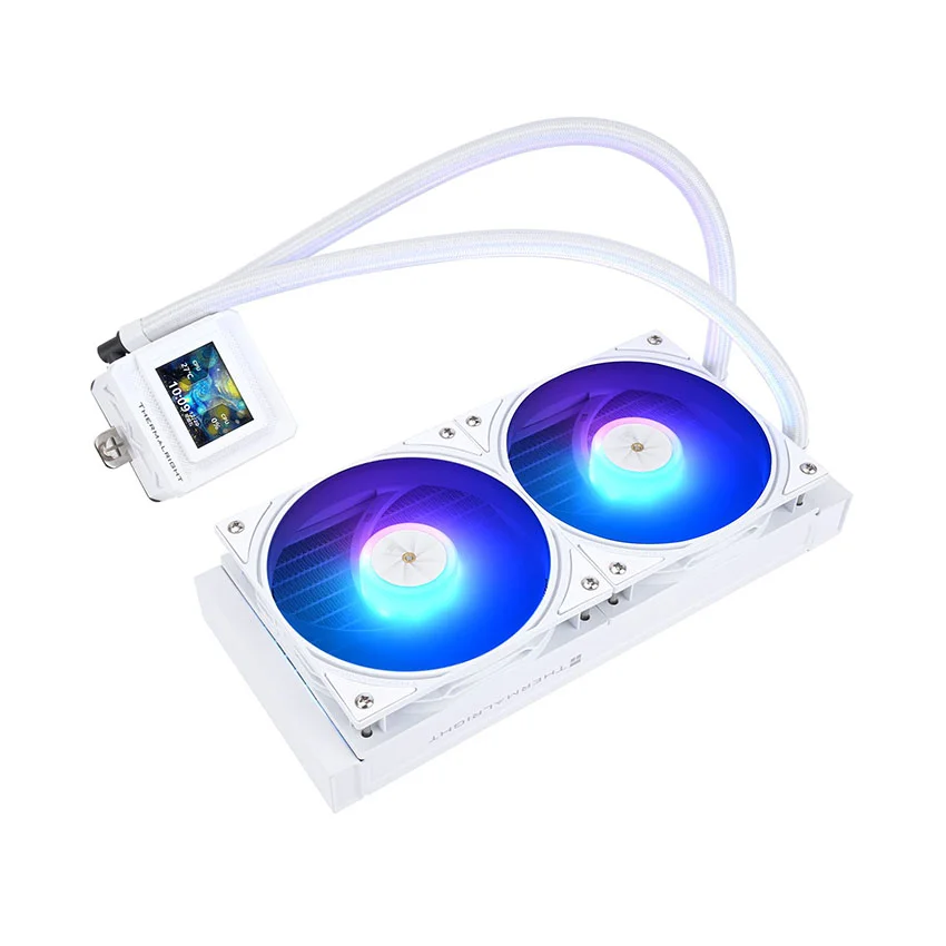 89460_tan_nhiet_nuoc_thermalright_frozen_warframe_240_se_white_argb__4_.jpg 2