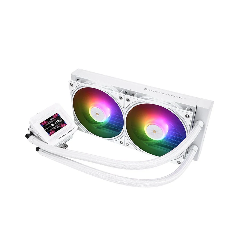 89460_tan_nhiet_nuoc_thermalright_frozen_warframe_240_se_white_argb__5_.jpg 0