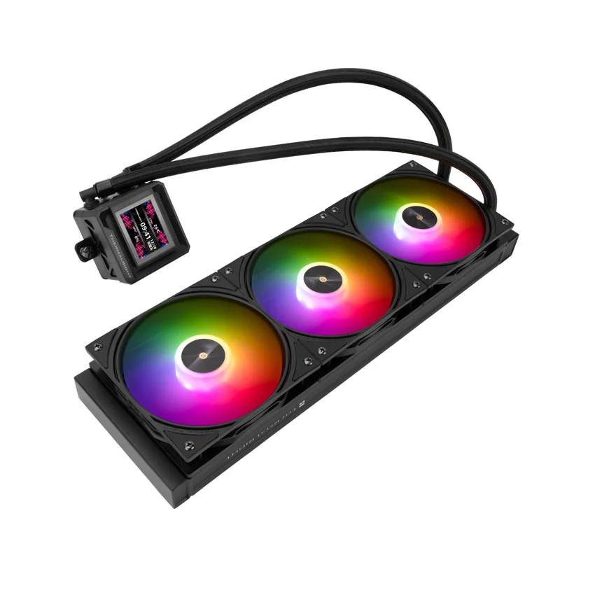 89461_tan_nhiet_nuoc_thermalright_frozen_warframe_360_se_black_argb__1_.jpg 3