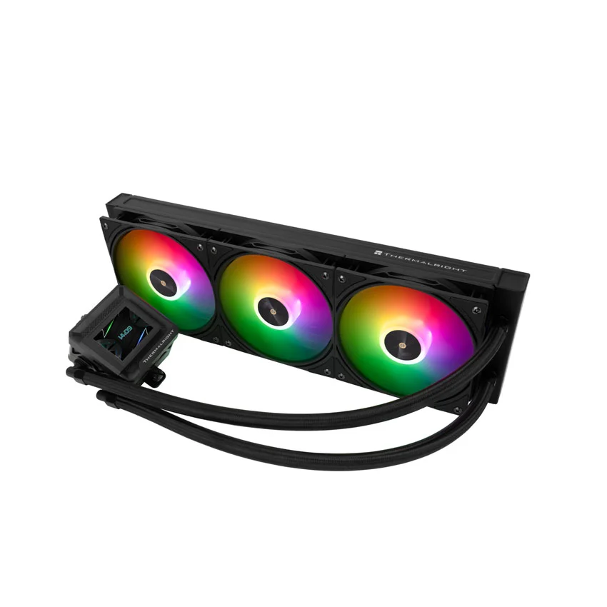 89461_tan_nhiet_nuoc_thermalright_frozen_warframe_360_se_black_argb__4_.jpg 0
