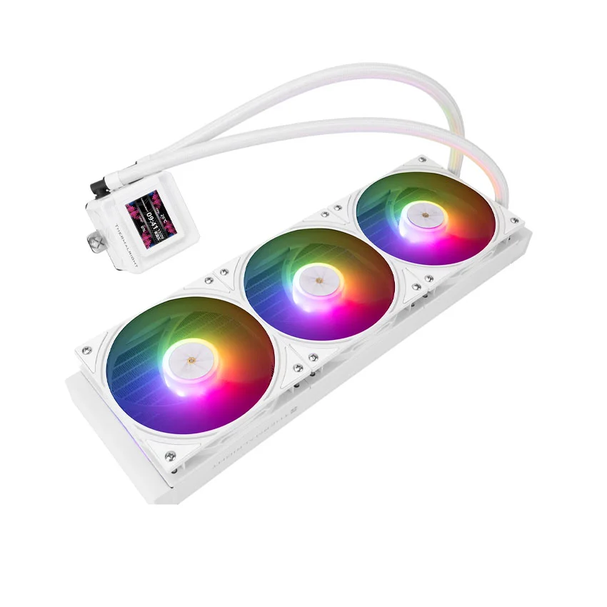89462_tan_nhiet_nuoc_thermalright_frozen_warframe_360_se_white_argb__1_.jpg 2
