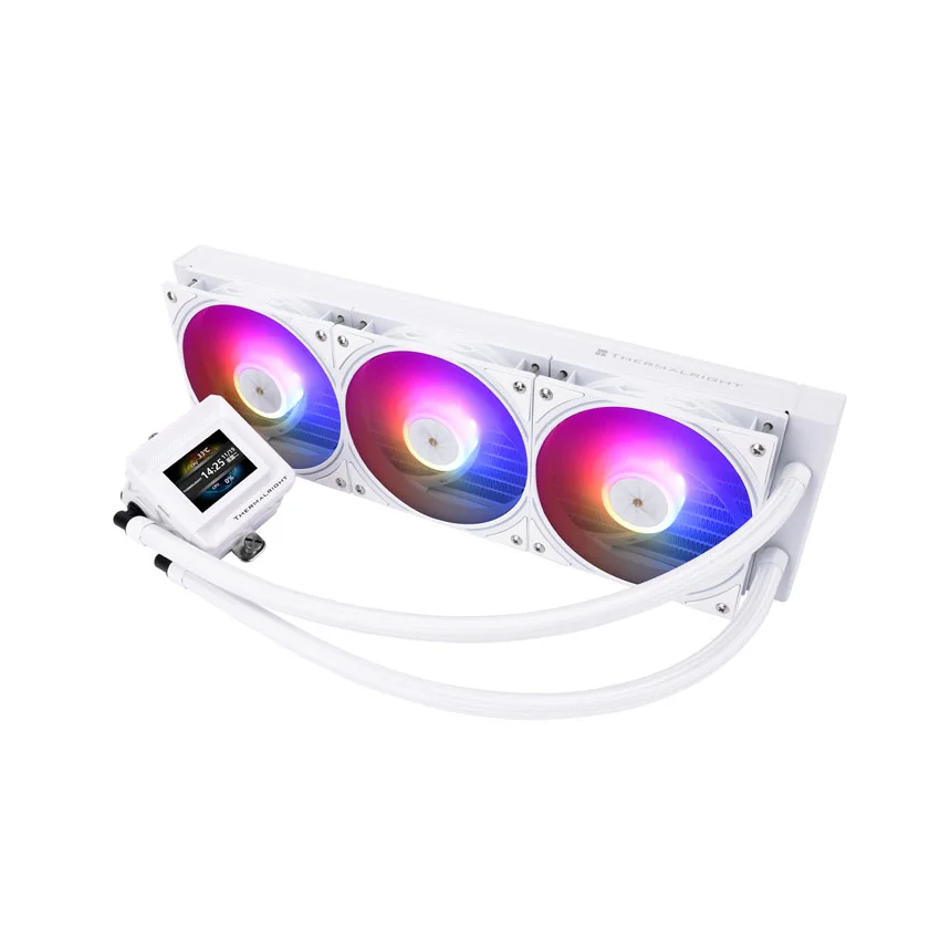 89462_tan_nhiet_nuoc_thermalright_frozen_warframe_360_se_white_argb__4_.jpg 1