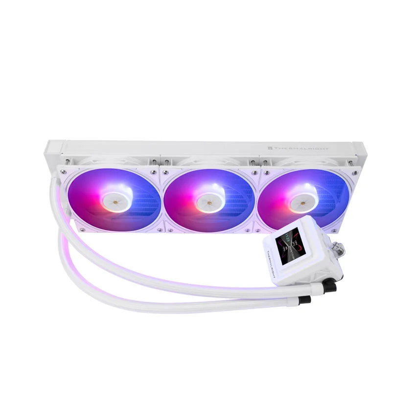 89462_tan_nhiet_nuoc_thermalright_frozen_warframe_360_se_white_argb__5_.jpg 0