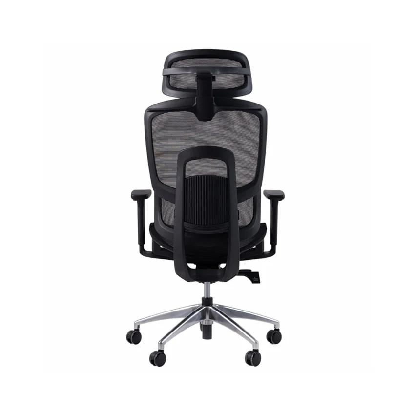 89463_ghe_cong_thai_hoc_gami_metic_black__2_.jpg 3