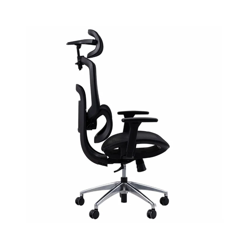 89463_ghe_cong_thai_hoc_gami_metic_black__3_.jpg 2