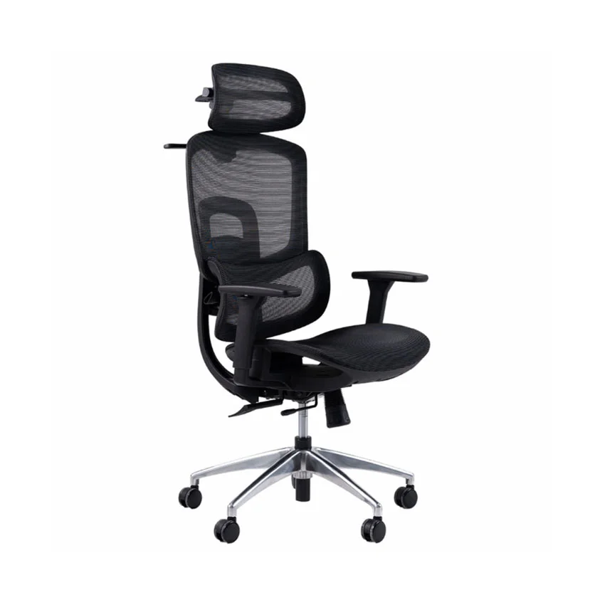89463_ghe_cong_thai_hoc_gami_metic_black__4_.jpg 1