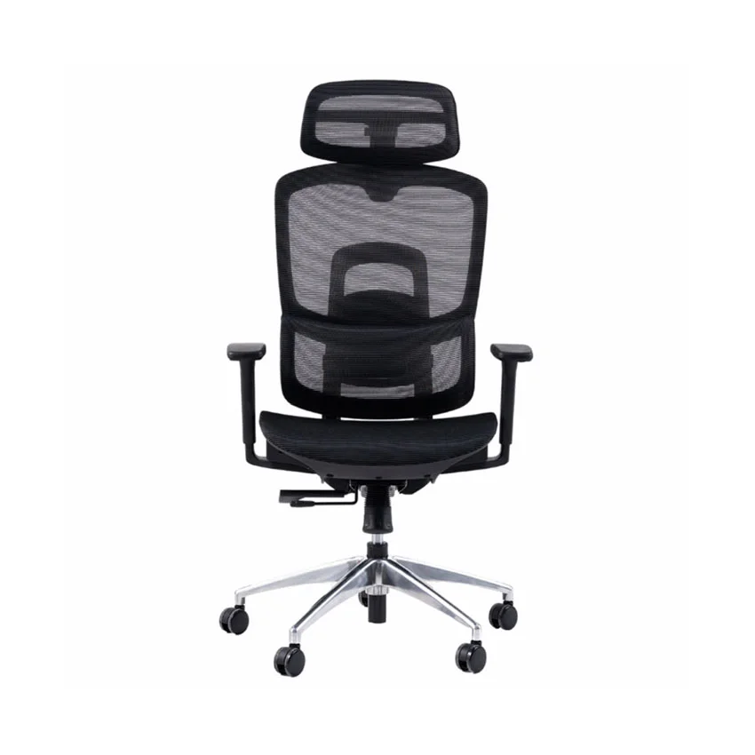 89463_ghe_cong_thai_hoc_gami_metic_black__5_.jpg 0