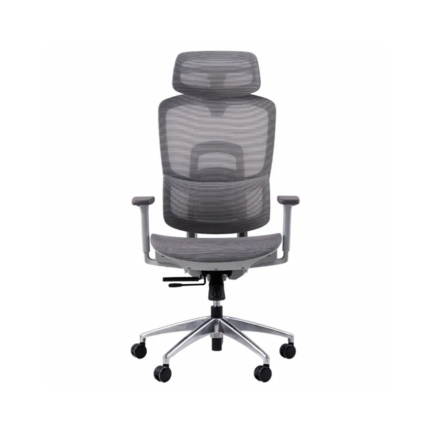 89474_ghe_cong_thai_hoc_gami_metic_grey__1_.jpg 0