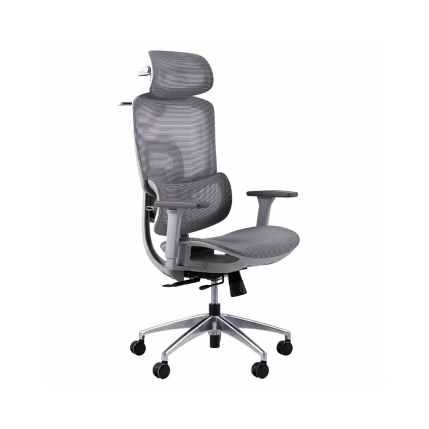 89474_ghe_cong_thai_hoc_gami_metic_grey__7_.jpg 1