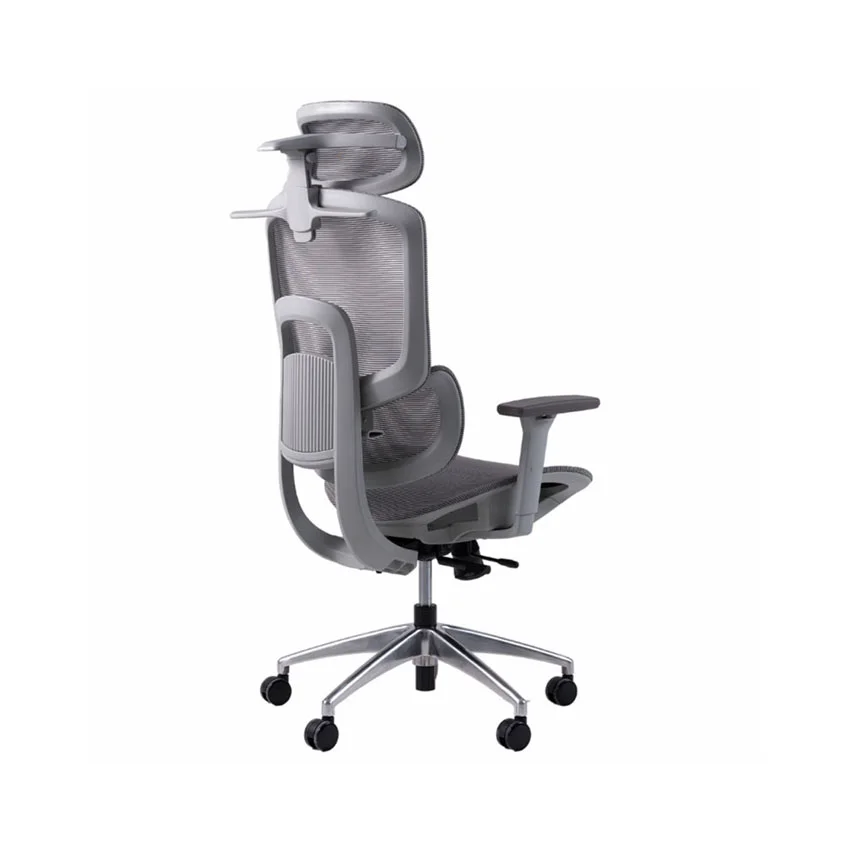 89474_ghe_cong_thai_hoc_gami_metic_grey__5_.jpg 3