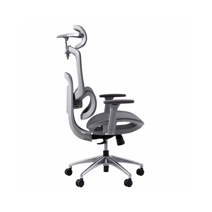 89474_ghe_cong_thai_hoc_gami_metic_grey__6_.jpg 2