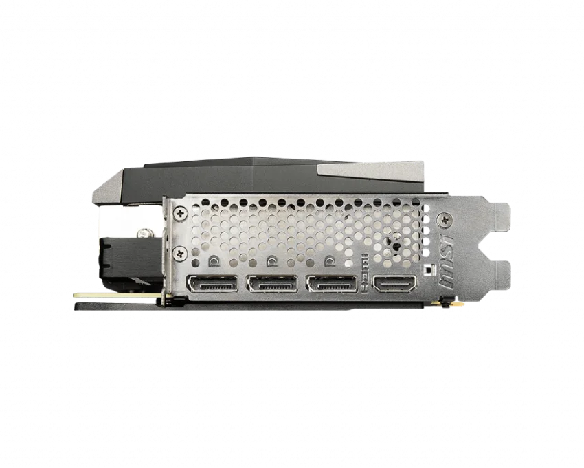89475_card_man_hinh_msi_rtx_3090_gaming_x_trio_24g_24gb_gddr6x_384_bit_hdmi_dp_3x8_pin_1.png 0