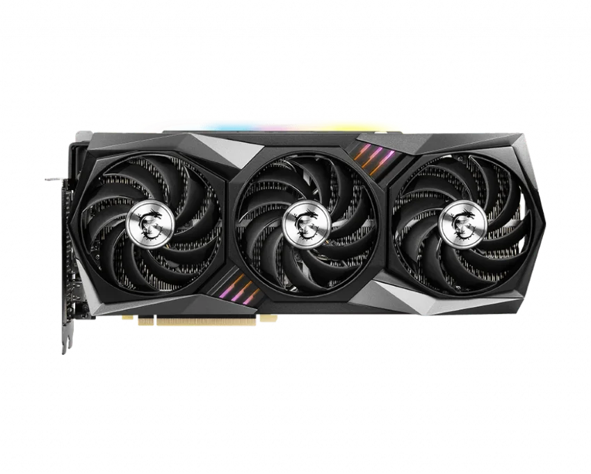 89475_card_man_hinh_msi_rtx_3090_gaming_x_trio_24g_24gb_gddr6x_384_bit_hdmi_dp_3x8_pin_2.png 1