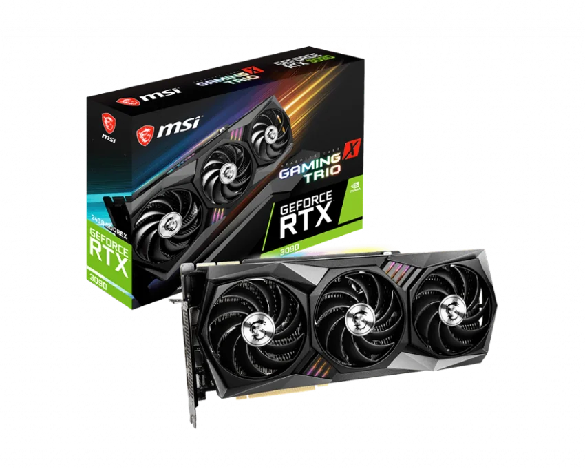 89475_card_man_hinh_msi_rtx_3090_gaming_x_trio_24g_24gb_gddr6x_384_bit_hdmi_dp_3x8_pin_3.png 2