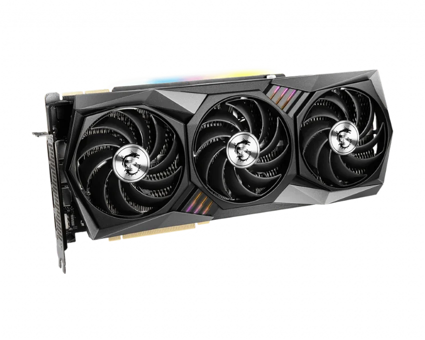 89475_card_man_hinh_msi_rtx_3090_gaming_x_trio_24g_24gb_gddr6x_384_bit_hdmi_dp_3x8_pin_4.png 3