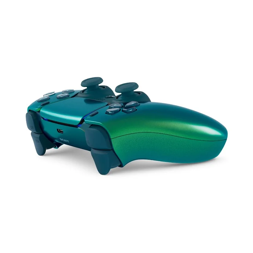 89478_tay_cam_choi_game_sony_ps5_dualsense_chroma_teal_4.jpg 3