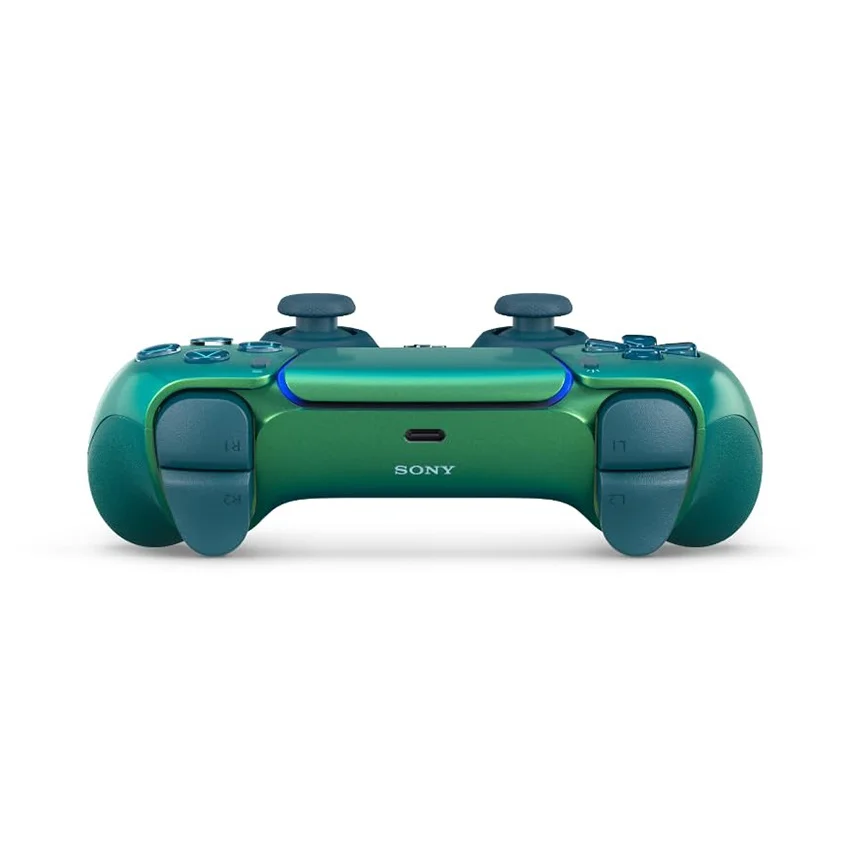 89478_tay_cam_choi_game_sony_ps5_dualsense_chroma_teal_3.jpg 2