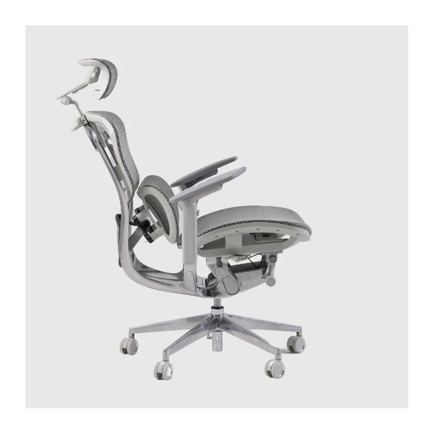 89473_ghe_cong_thai_hoc_gami_crom_pro_grey__4_.jpg 0