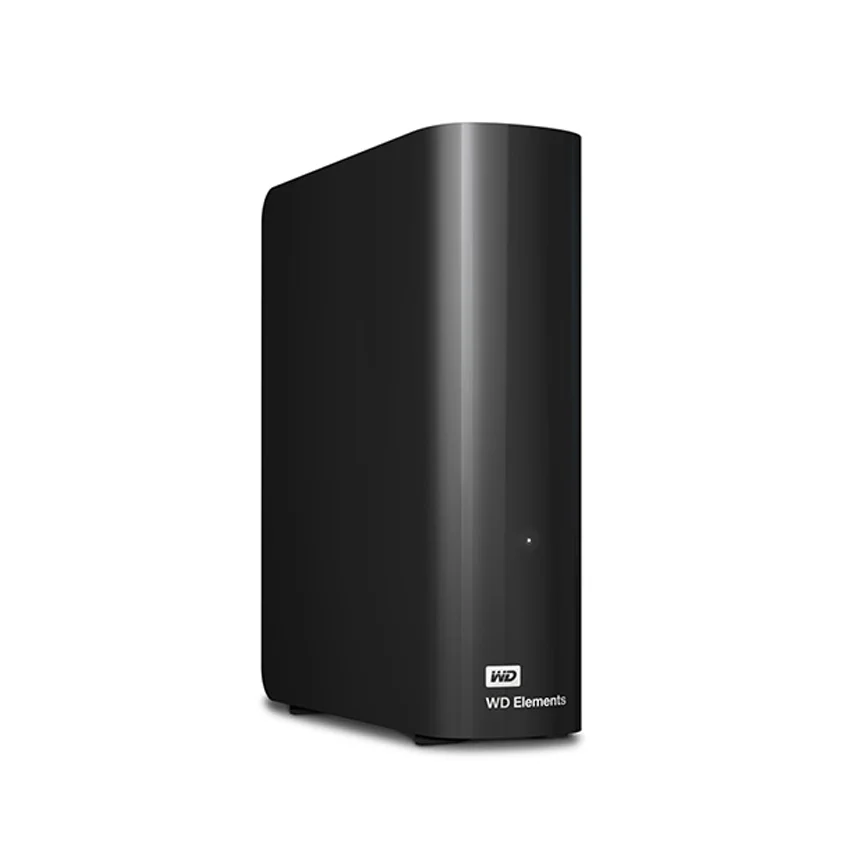 89484_o_cung_gan_ngoai_wd_elements_18tb_3_5_usb3_0_wdbbkg0180hbk_sesn_mau_den_0000_layer_4.jpg 0