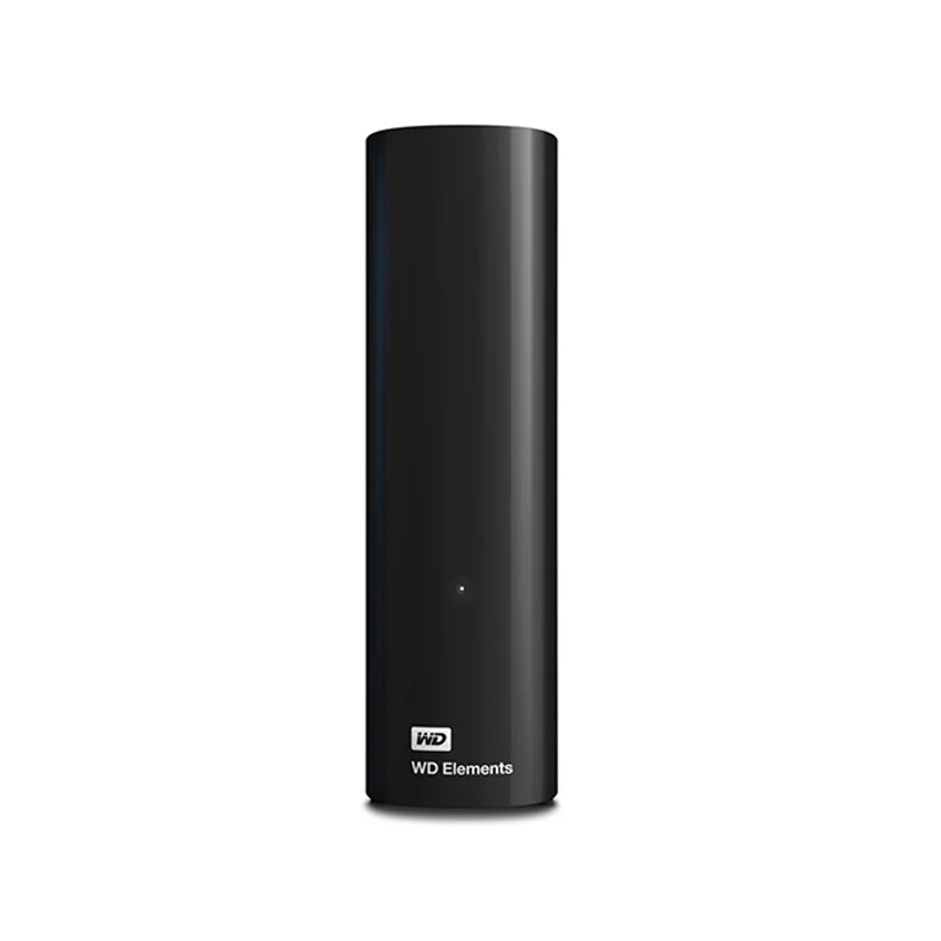 89484_o_cung_gan_ngoai_wd_elements_18tb_3_5_usb3_0_wdbbkg0180hbk_sesn_mau_den_0001_layer_3.jpg 1